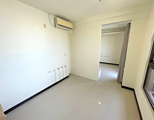 🛎免仲費無限棟距七期夜景電梯兩房附家具近精科可戶籍租補社宅 - Image 5