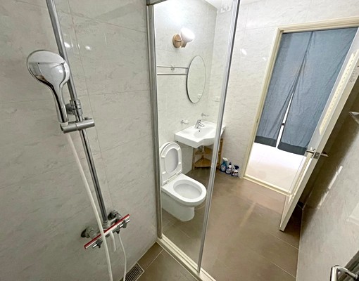 🛎免仲費無限棟距七期夜景電梯兩房附家具近精科可戶籍租補社宅 - Image 7