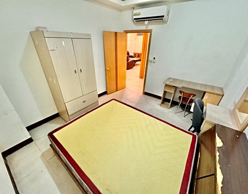 ✨精美兩房✨廚房抽油煙機✨地下室可停機車✨子母車✨可戶籍✨ - Image 10