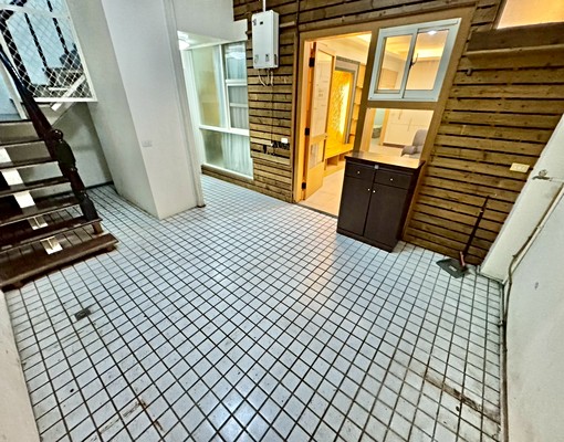 ✨精美兩房✨廚房抽油煙機✨地下室可停機車✨子母車✨可戶籍✨ - Image 3