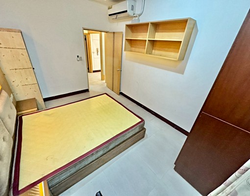 ✨精美兩房✨廚房抽油煙機✨地下室可停機車✨子母車✨可戶籍✨ - Image 8