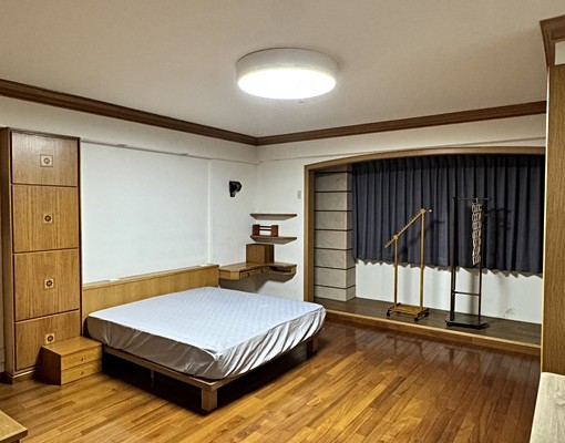 近惠文高中文心森林✨4房雙平車別墅✨可戶籍傢俱電全配 - Image 7