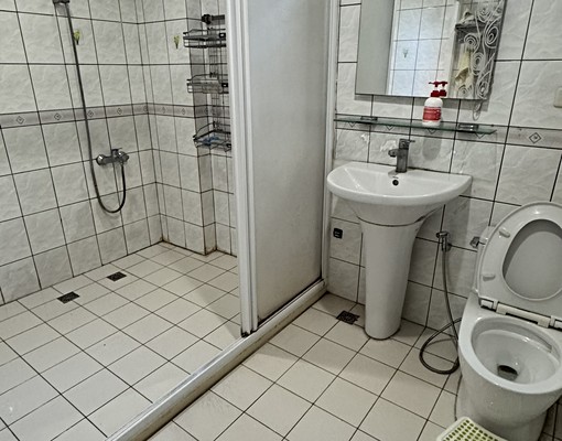 近惠文高中文心森林✨4房雙平車別墅✨可戶籍傢俱電全配 - Image 8