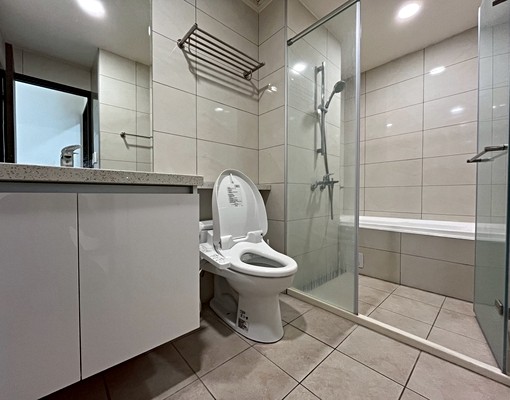 機捷特區｜松築瓚2+1房平車全配💥可租補、戶籍 - Image 12