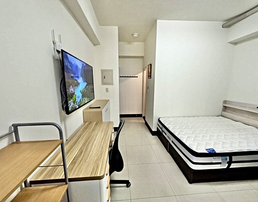 整棟新蓋🎀可租補可戶籍陽台獨洗曬電梯騎樓車位 - Image 5