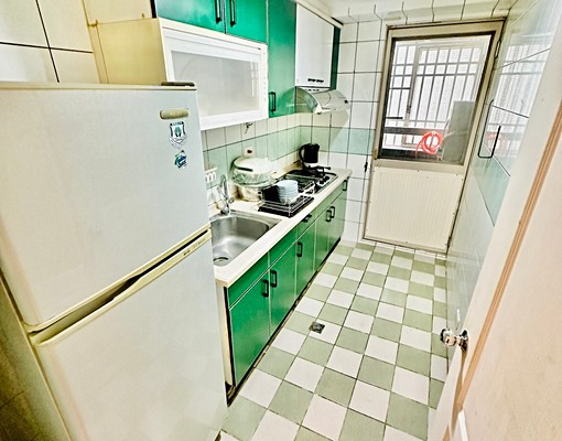 ✅秒殺大三房✅台水電✅衛浴開窗✅家電全配✅平面車位✅子母車 - Image 8