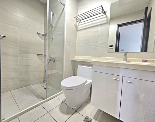 昌隆上興三房宜居戶 - Image 7