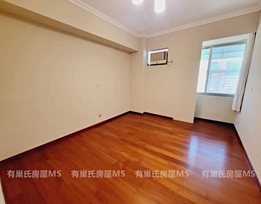 📌出租~美崙電梯三房華廈+車位📌 - Image 7