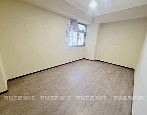 📌出租~美崙電梯三房華廈+車位📌 - Image 8