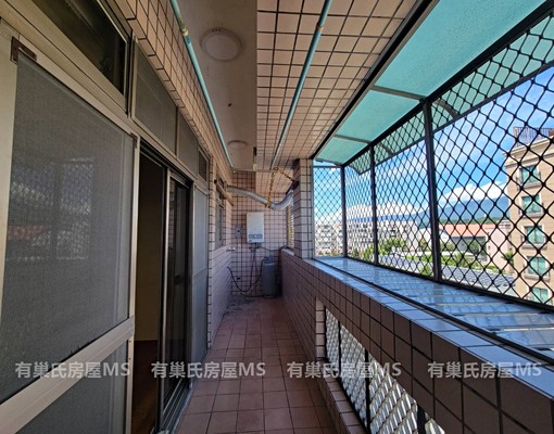 📌出租~美崙電梯三房華廈+車位📌 - Image 10