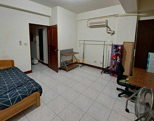 兆基🏡二重埔大空間五房~近工研院/竹科/二重國小 - 591租屋網 - Image 2