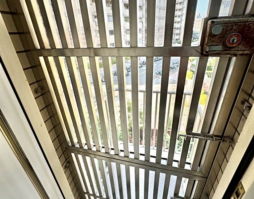 ✨正一房一廳✨共洗(免投幣)曬✨可雙租補✨近一中、台體✨ - Image 6