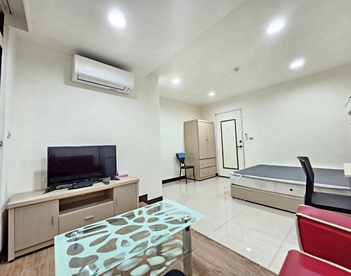 近福和橋/永和國中/高cp值大套房/限單身女性(D室) - Image 2