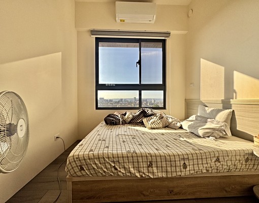 🔥洲際漢神百貨三房平車🥳家具家電全含‼️ - Image 5