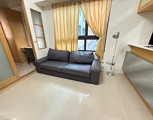 ✅可租補✅免收費✨農16明亮2房✨車位可租 - Image 1