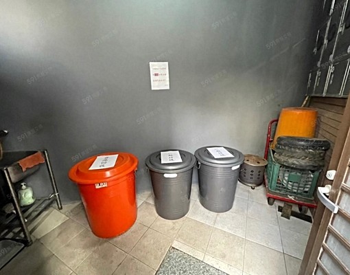 😃築夢房屋😃優質套房/近夜市/可租補/機能佳 - Image 8