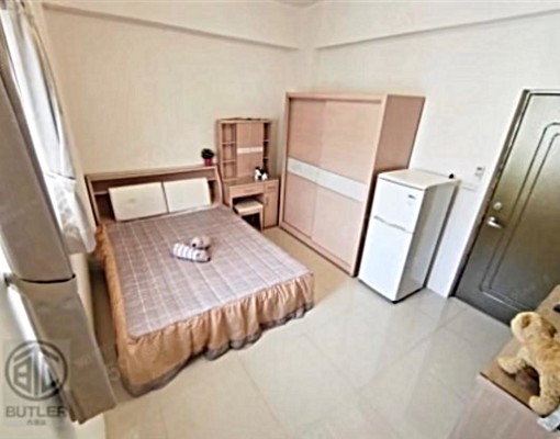 😃築夢房屋😃優質套房/近夜市/可租補/機能佳 - Image 3