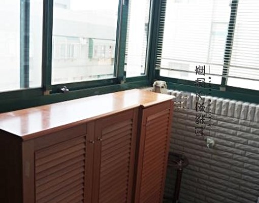 A縣府商圈~竹北正市區陽光大3房~附車位搶租中~ - Image 14