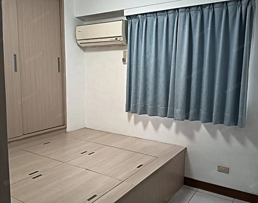 🎀高樓層🎀三房含管🎀可租補🎀匯康社宅 - Image 7