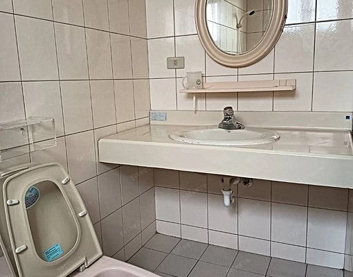 🎀高樓層🎀三房含管🎀可租補🎀匯康社宅 - Image 10