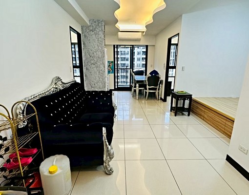 [大邱]聯上3Q青埔國中2+1房車 - Image 2