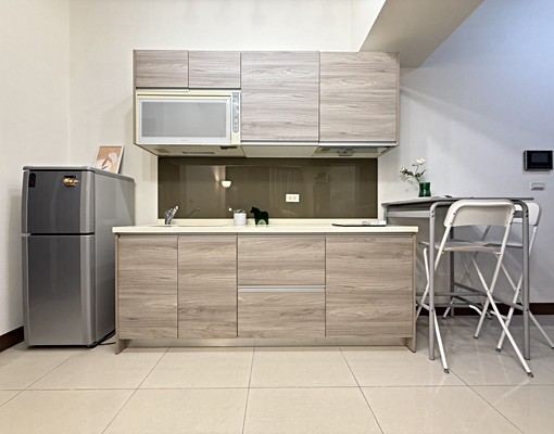 專員🌟|美麗島捷運宅精美兩房|🌟 - Image 7