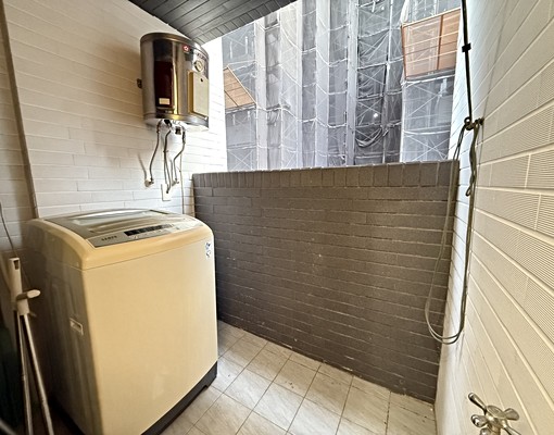 專員🌟|美麗島捷運宅精美兩房|🌟 - Image 11