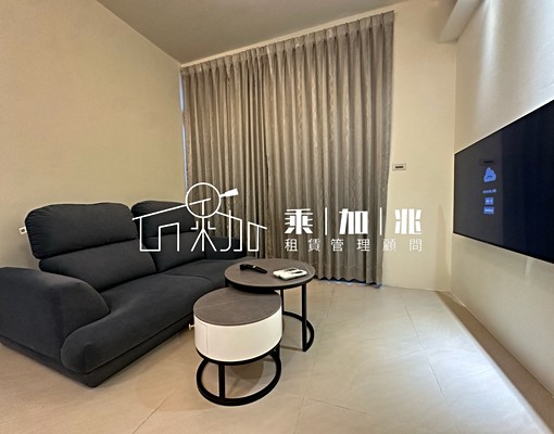 ❤️租屋找阿興，可寵都會精緻世代網美風 - 591租屋網 - Image 3