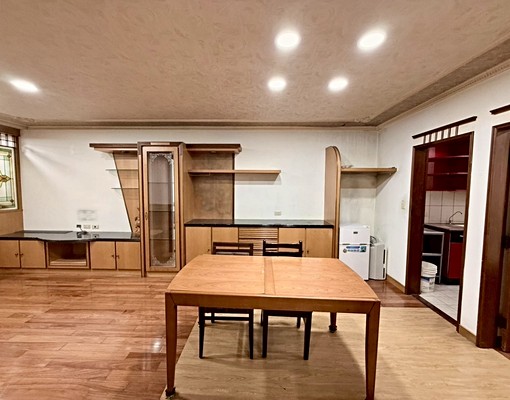 松江南京🚝可寵✅傢俱可撤/間間開窗、免爬高🌟近捷機能 - Image 3