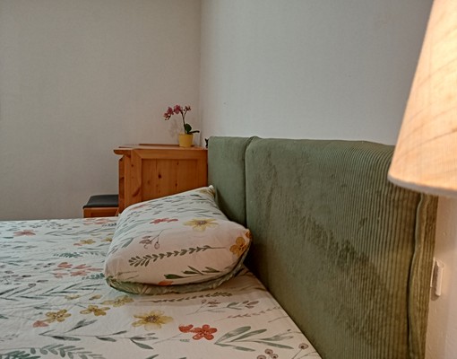 虎山路全聯附近單身女子套房(可租補) - 591租屋網 - Image 3