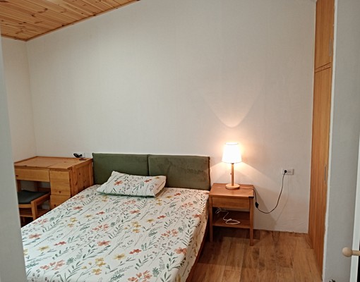 虎山路全聯附近單身女子套房(可租補) - 591租屋網 - Image 2