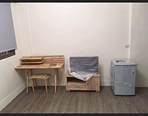 中山路全聯對面家樂福童醫院靜宜弘光機場 - Image 8