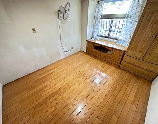 寵物友善、租屋補助、管理員、垃圾代收、廚房可炊、鄰近蘆洲捷運 - Image 5