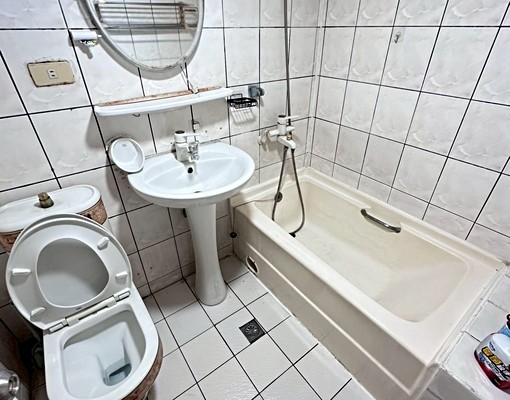 寵物友善、租屋補助、管理員、垃圾代收、廚房可炊、鄰近蘆洲捷運 - Image 7