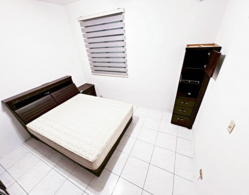 租補洽🔥南港展覽館站✦中研院✦採光大3房✦獨立陽台✦廚房 - Image 8