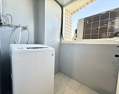 可租補😍正一房一廳有廚房🏠陽台獨洗☀️有管理員可寵 - Image 12