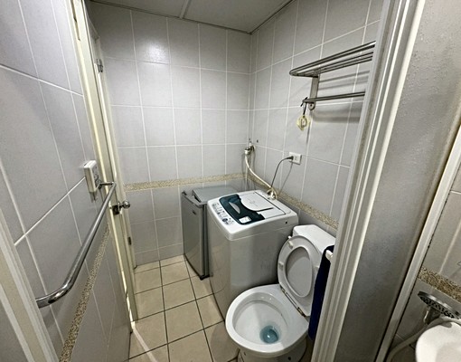 🌸套房出租🌸 - Image 6