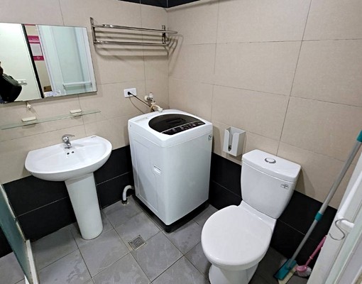 本旺宅讓住者財旺人旺事業旺代收垃圾免追車 - Image 3