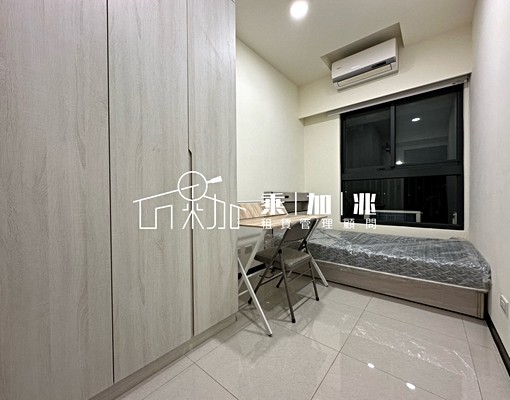 💥乘加兆小萬💥和你有緣的家💥歸仁3房✅租補✅入戶籍 - Image 6