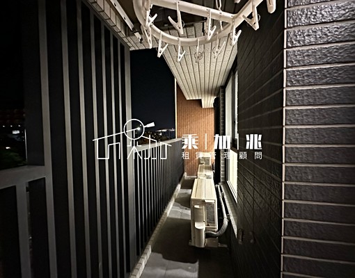 💥乘加兆小萬💥和你有緣的家💥歸仁3房✅租補✅入戶籍 - Image 9