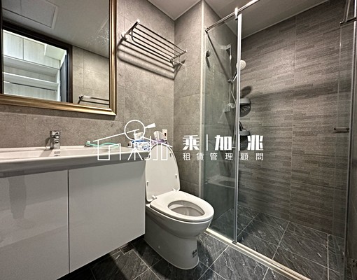 💥乘加兆小萬💥和你有緣的家💥歸仁3房✅租補✅入戶籍 - Image 5