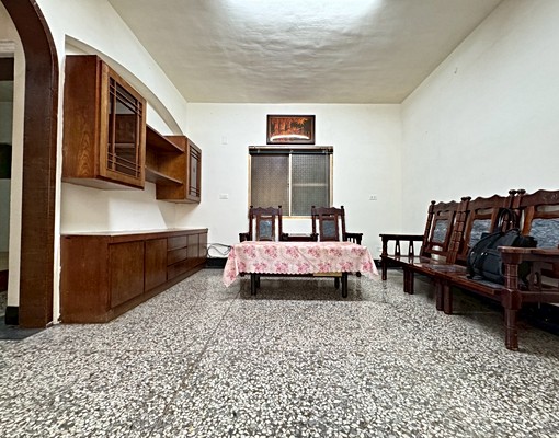 芊好宅📢陽台進出+家的味道+臥室開窗｜後昌路公寓二樓 - Image 4