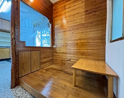 芊好宅📢陽台進出+家的味道+臥室開窗｜後昌路公寓二樓 - Image 8