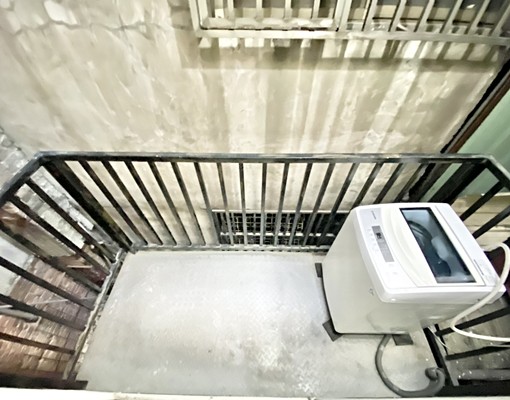 ‼️小資族大空間‼️近火車站‼️租補‼️獨洗曬‼️ - Image 8