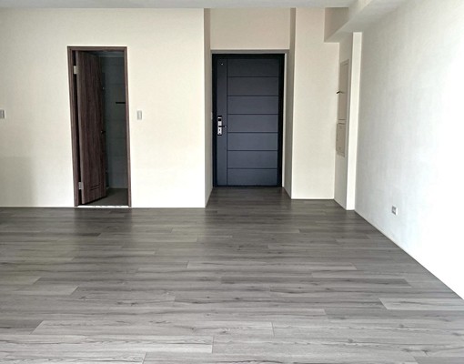 潭子秒殺四房✅平車✅可租補✅ - Image 3