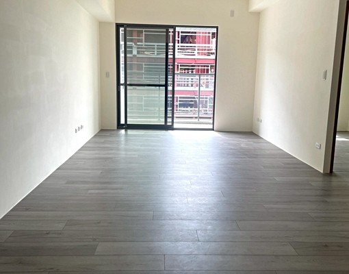 潭子秒殺四房✅平車✅可租補✅ - Image 4