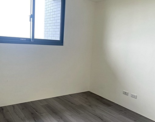 潭子秒殺四房✅平車✅可租補✅ - Image 9