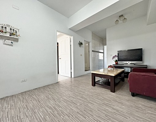 🌳坪林森林公園💖可租補✔️戶籍👍雙衛浴🛀泡澡浴缸 - Image 5