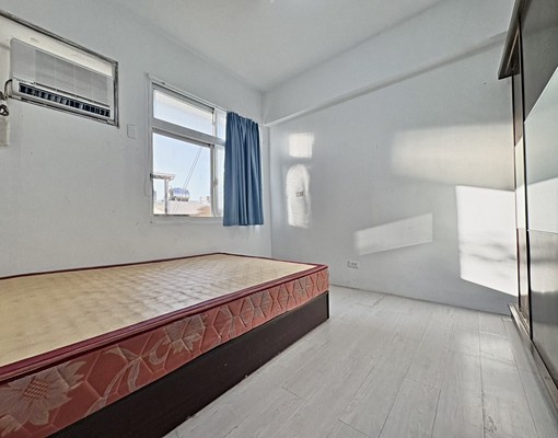 限時降價🌳坪林森林公園💖可租補戶籍👍雙衛浴🛀泡澡浴缸 - Image 7