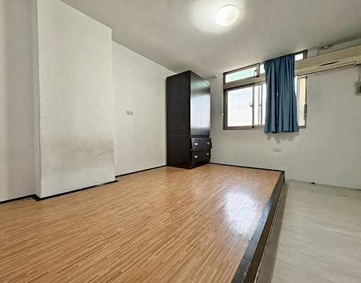 限時降價🌳坪林森林公園💖可租補戶籍👍雙衛浴🛀泡澡浴缸 - Image 11